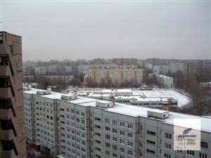 Недвижимость Тольятти кризис на рынке